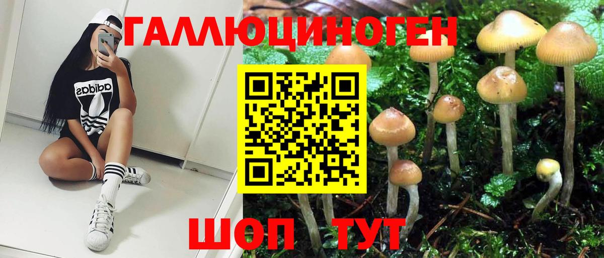 Меф МЯУ МЯУ кристаллы  Амфетамин   Кокаин  Качканар  ГАШИШ  Вход с VPN  ЭКСТАЗИ 